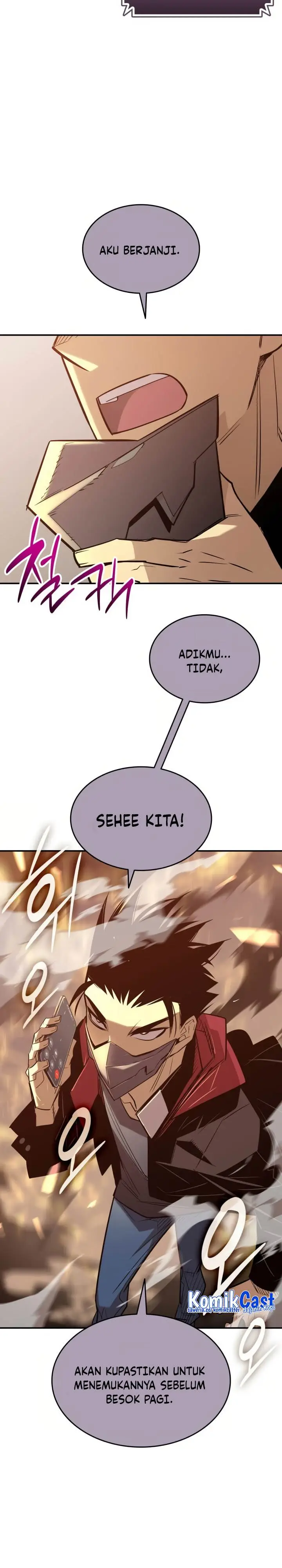image-komik-worn-and-torn-newbie-chapter-212-13/30