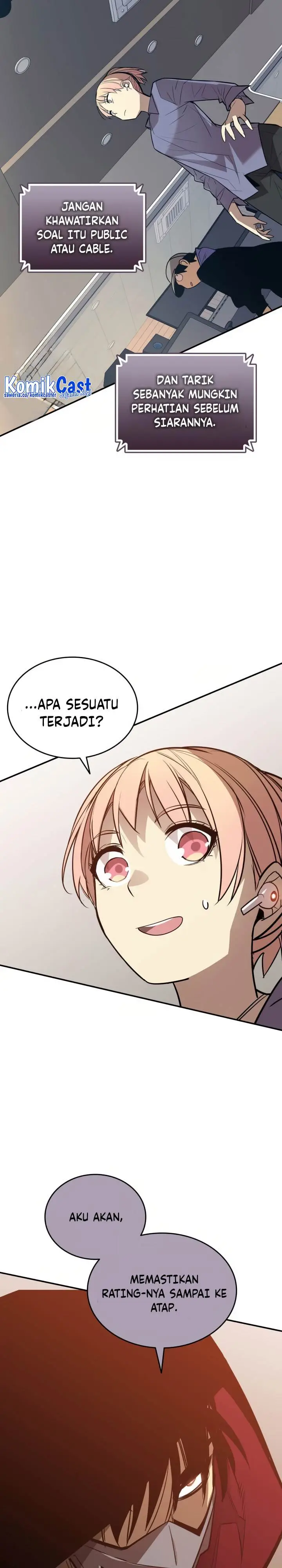 image-komik-worn-and-torn-newbie-chapter-212-16/30