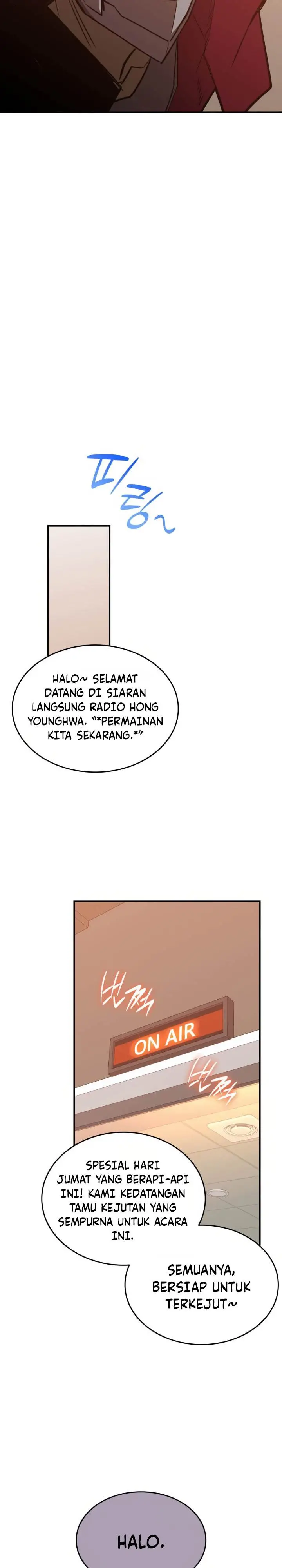 image-komik-worn-and-torn-newbie-chapter-212-17/30
