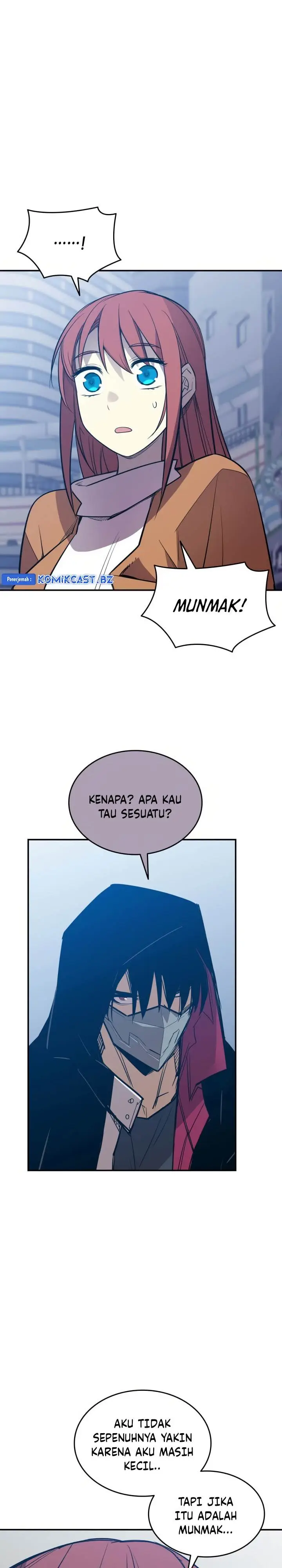 image-komik-worn-and-torn-newbie-chapter-213-9/28