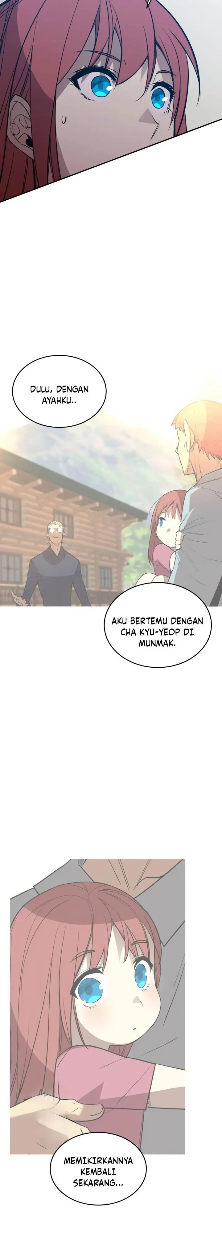 image-komik-worn-and-torn-newbie-chapter-213-10/28