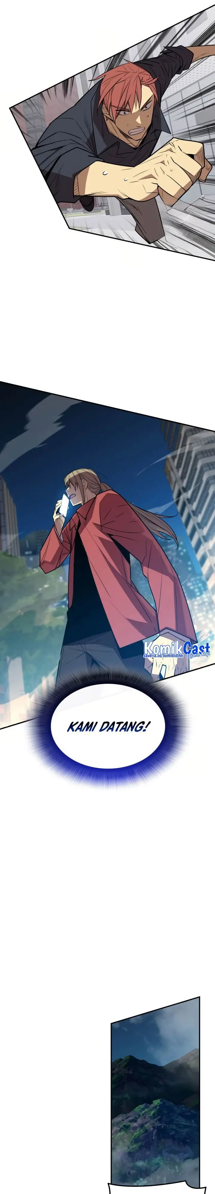 image-komik-worn-and-torn-newbie-chapter-213-16/28