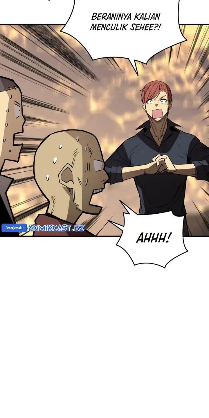 image-komik-worn-and-torn-newbie-chapter-214-7/33