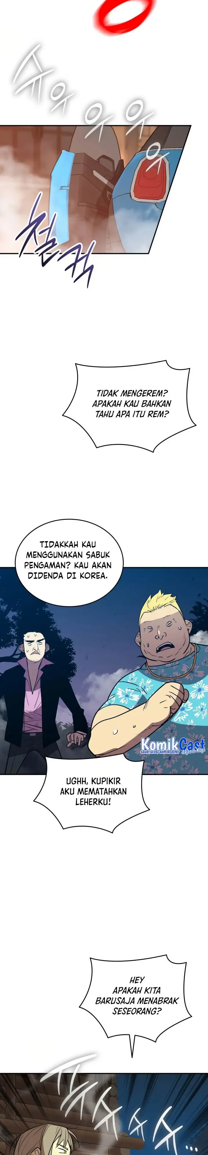 image-komik-worn-and-torn-newbie-chapter-214-11/33