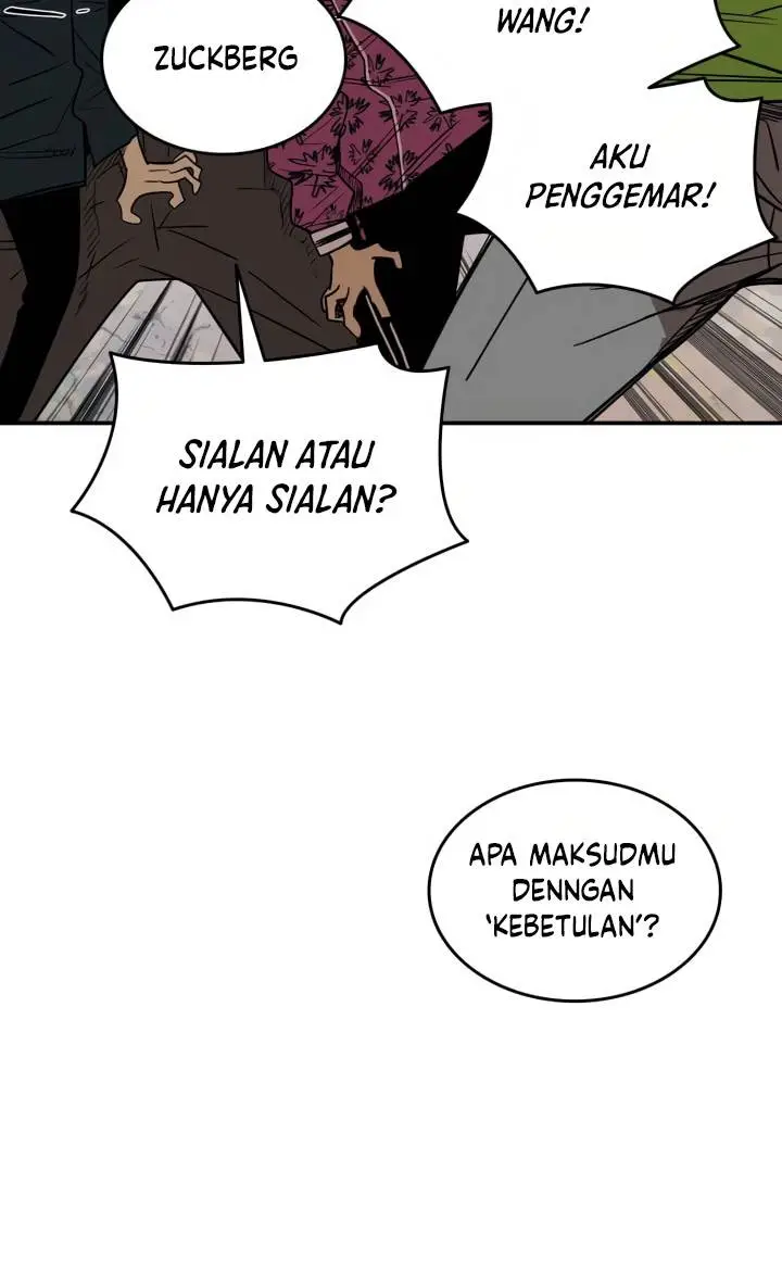 image-komik-worn-and-torn-newbie-chapter-214-15/33