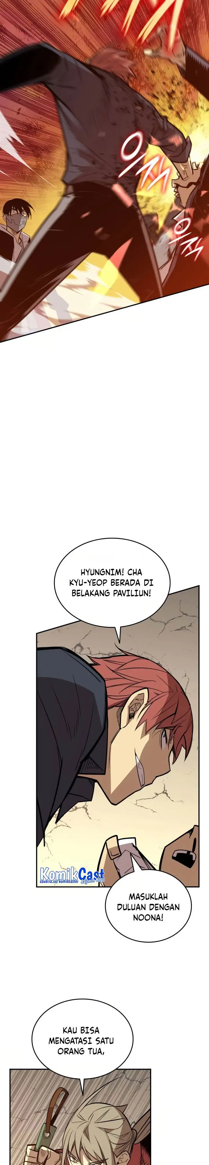 image-komik-worn-and-torn-newbie-chapter-214-19/33