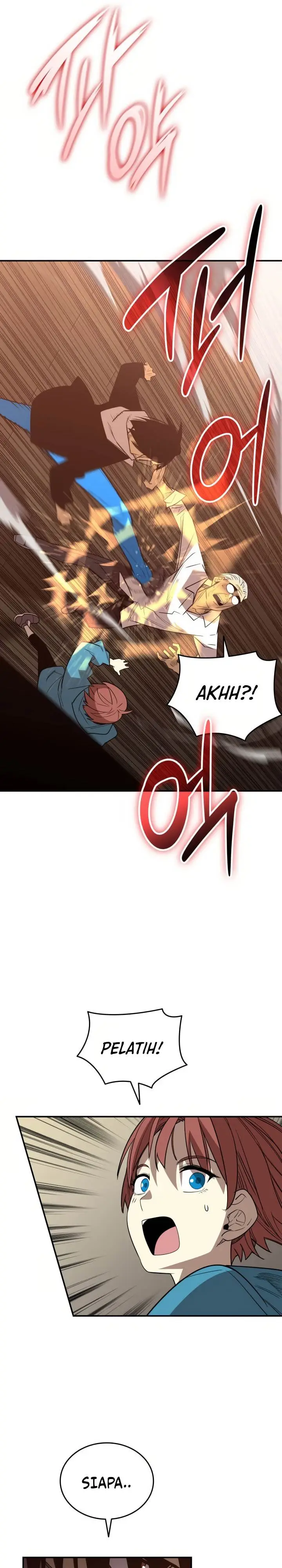 image-komik-worn-and-torn-newbie-chapter-214-24/33