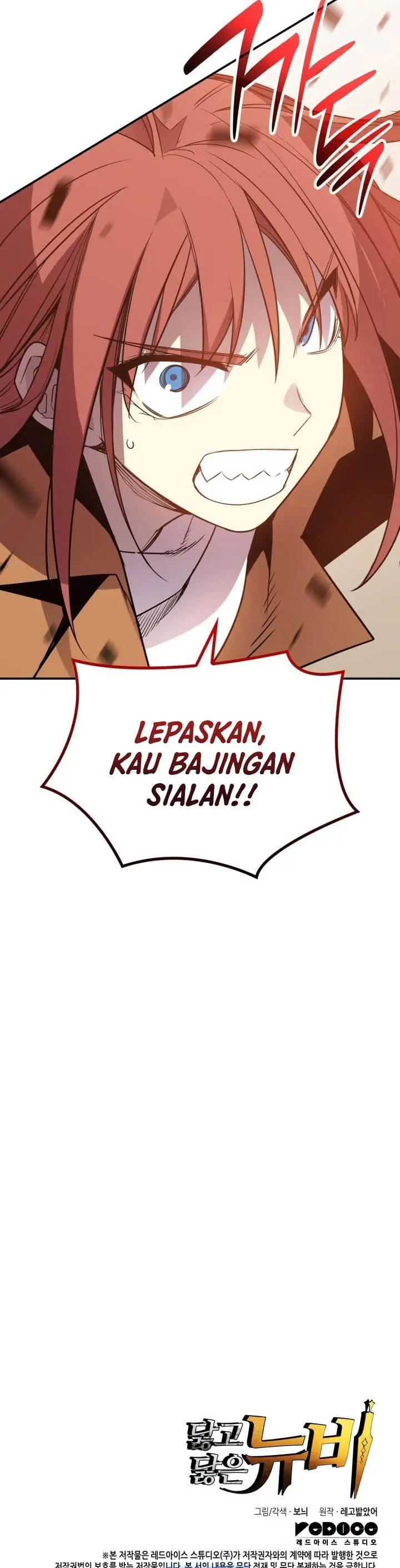 image-komik-worn-and-torn-newbie-chapter-214-32/33