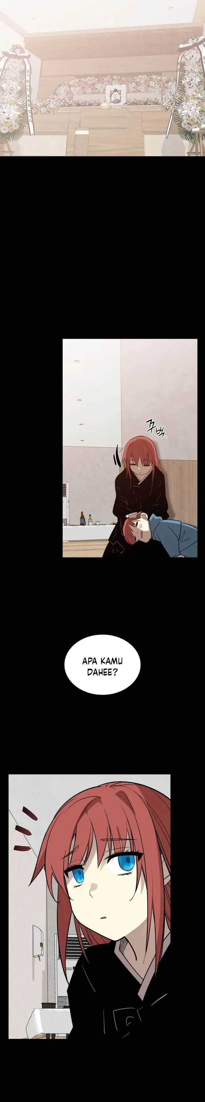 image-komik-worn-and-torn-newbie-chapter-215-0/32