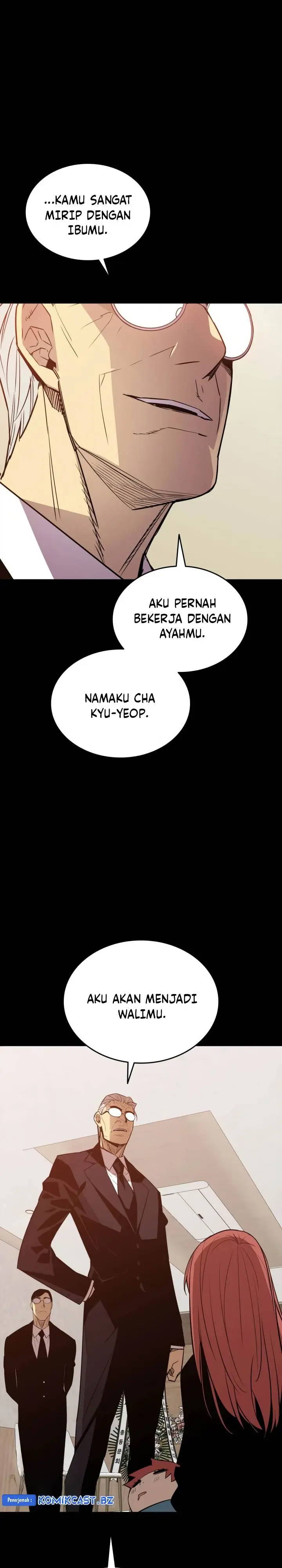 image-komik-worn-and-torn-newbie-chapter-215-1/32