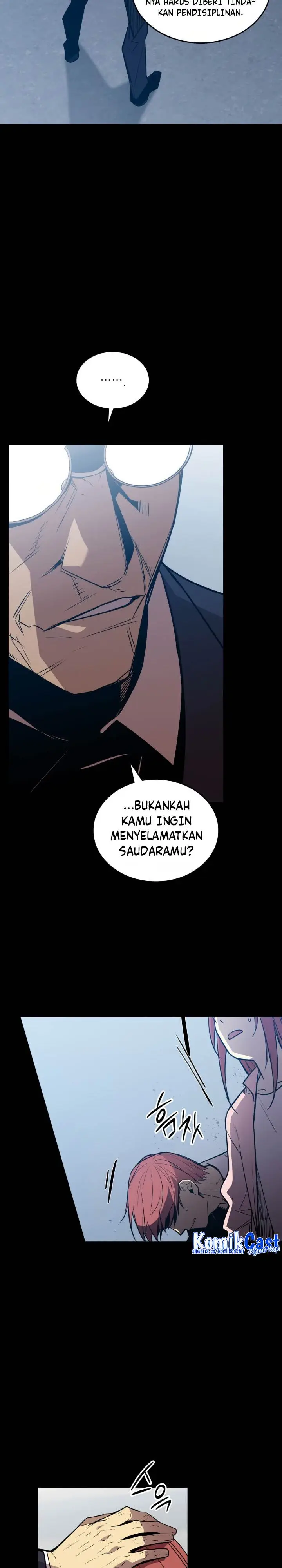 image-komik-worn-and-torn-newbie-chapter-215-4/32