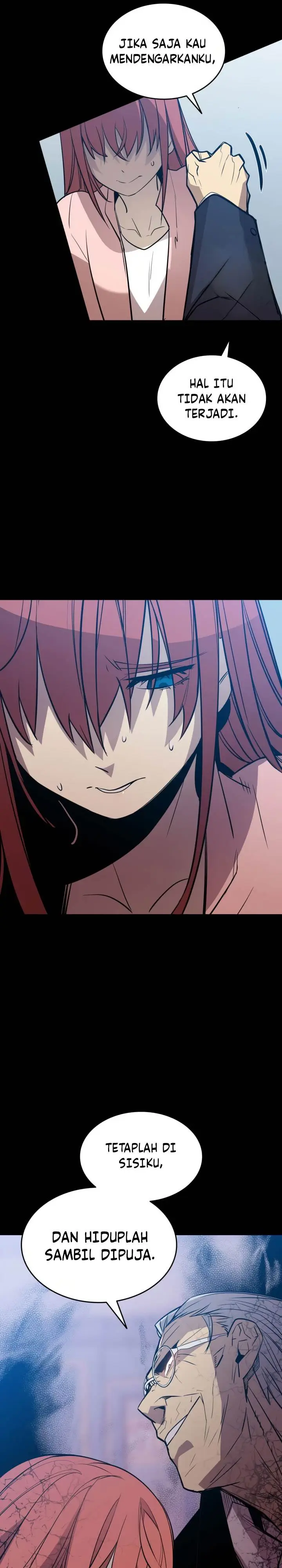 image-komik-worn-and-torn-newbie-chapter-215-6/32