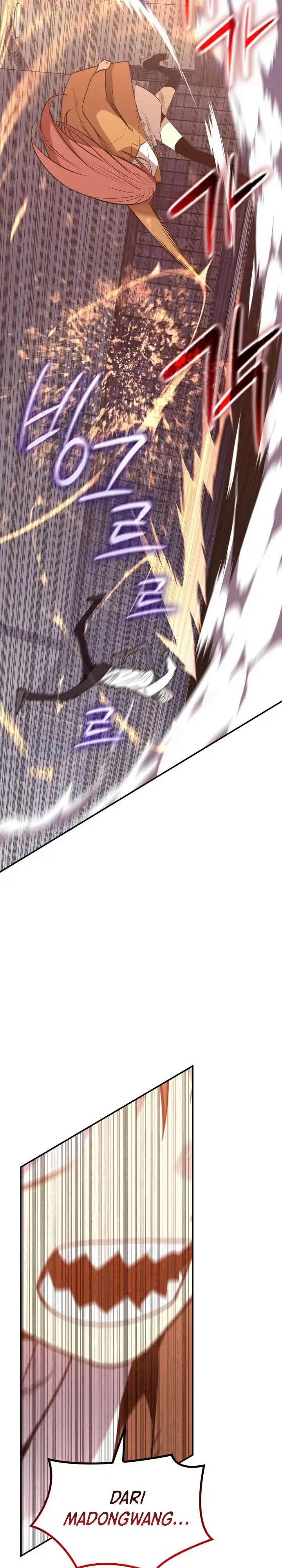 image-komik-worn-and-torn-newbie-chapter-215-8/32