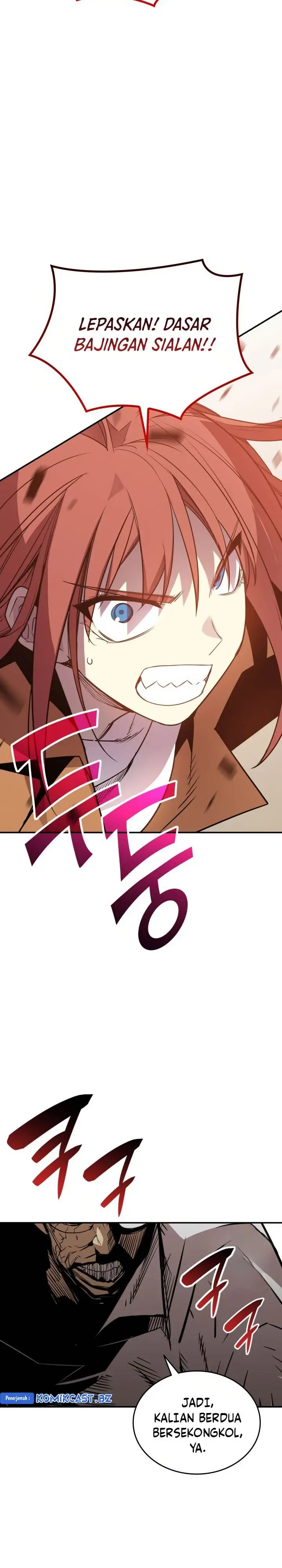 image-komik-worn-and-torn-newbie-chapter-215-9/32