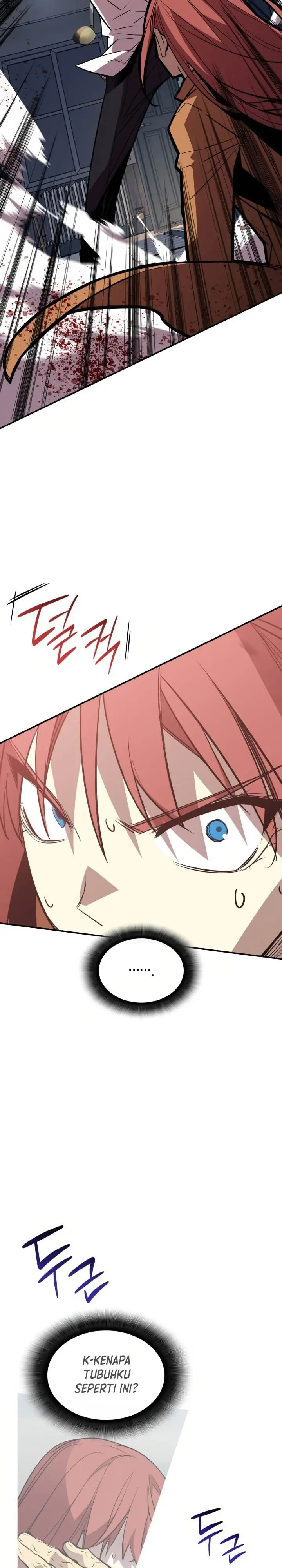 image-komik-worn-and-torn-newbie-chapter-215-11/32