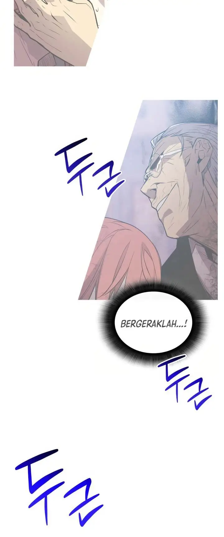 image-komik-worn-and-torn-newbie-chapter-215-12/32