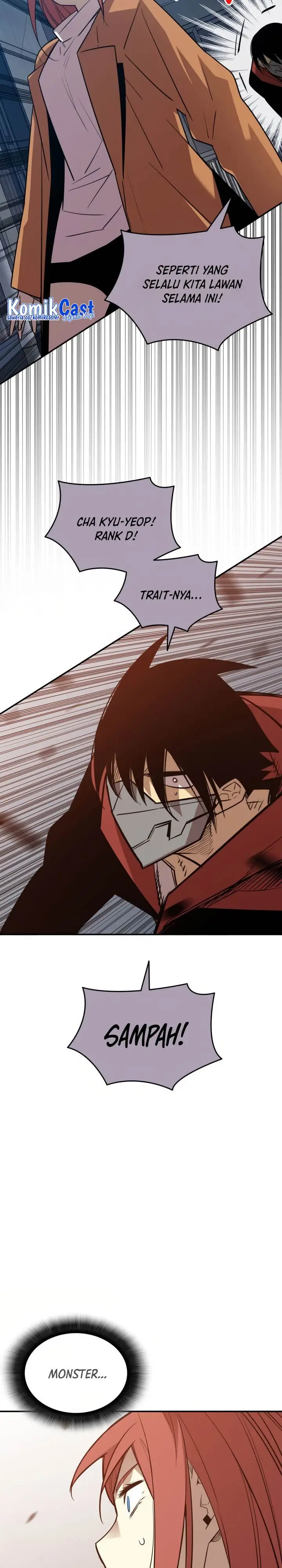 image-komik-worn-and-torn-newbie-chapter-215-14/32