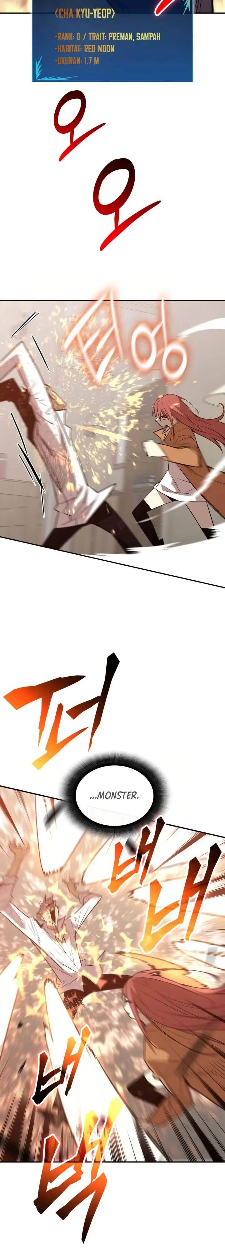 image-komik-worn-and-torn-newbie-chapter-215-16/32