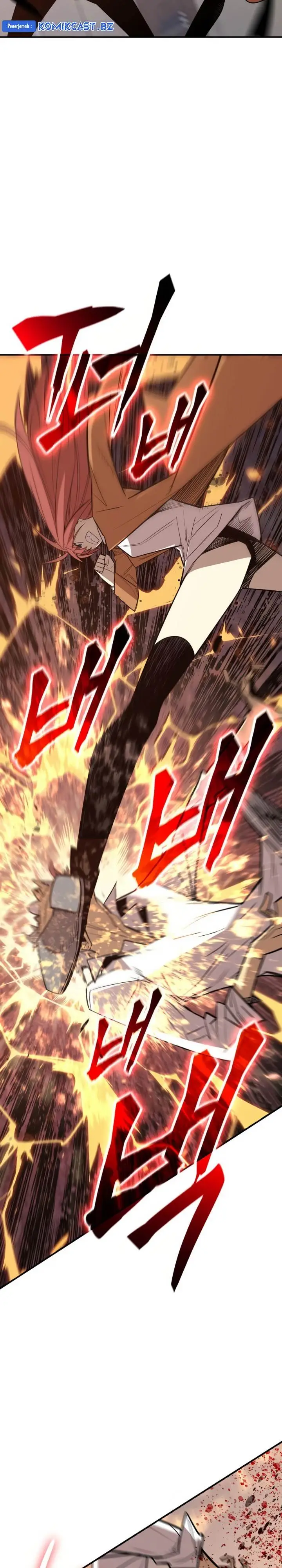 image-komik-worn-and-torn-newbie-chapter-215-18/32