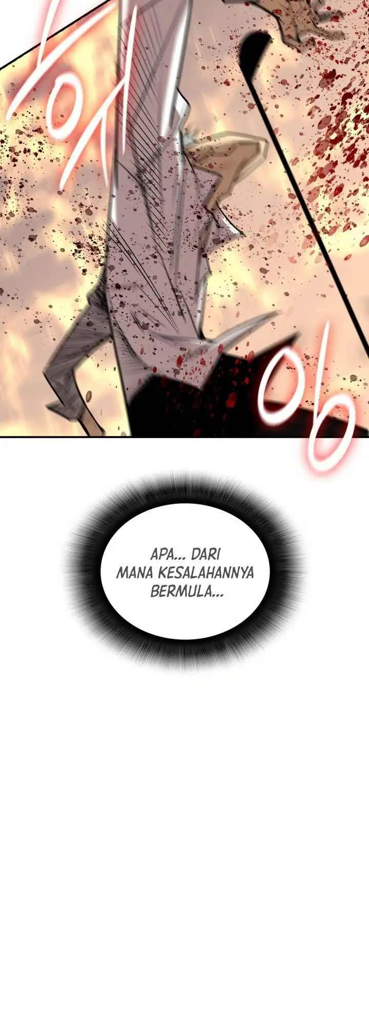 image-komik-worn-and-torn-newbie-chapter-215-19/32