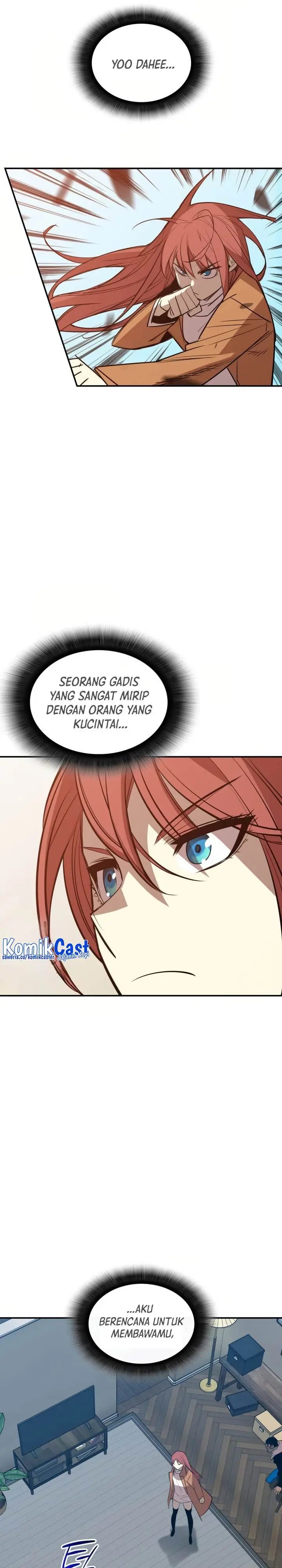 image-komik-worn-and-torn-newbie-chapter-215-20/32