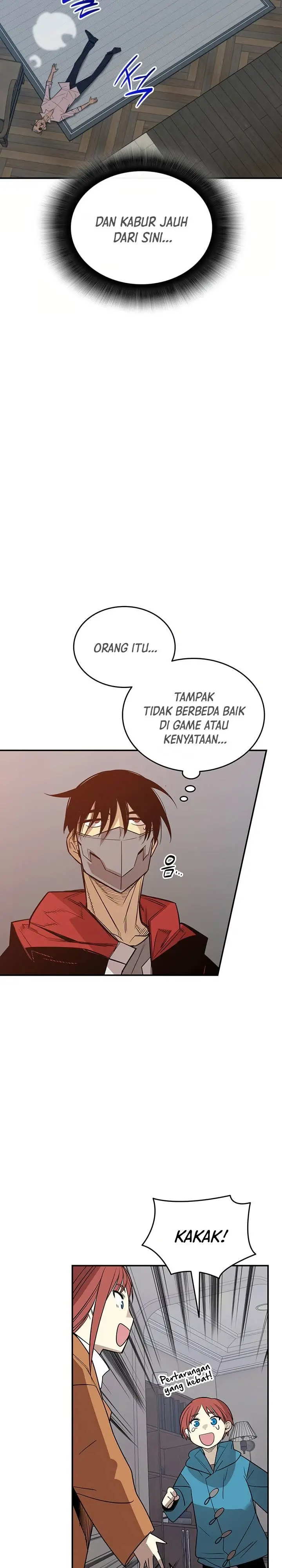 image-komik-worn-and-torn-newbie-chapter-215-21/32