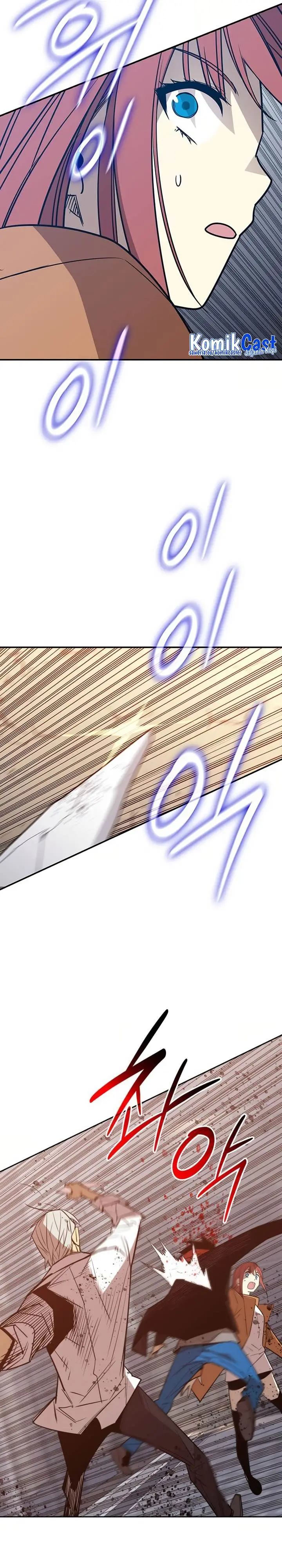 image-komik-worn-and-torn-newbie-chapter-215-23/32