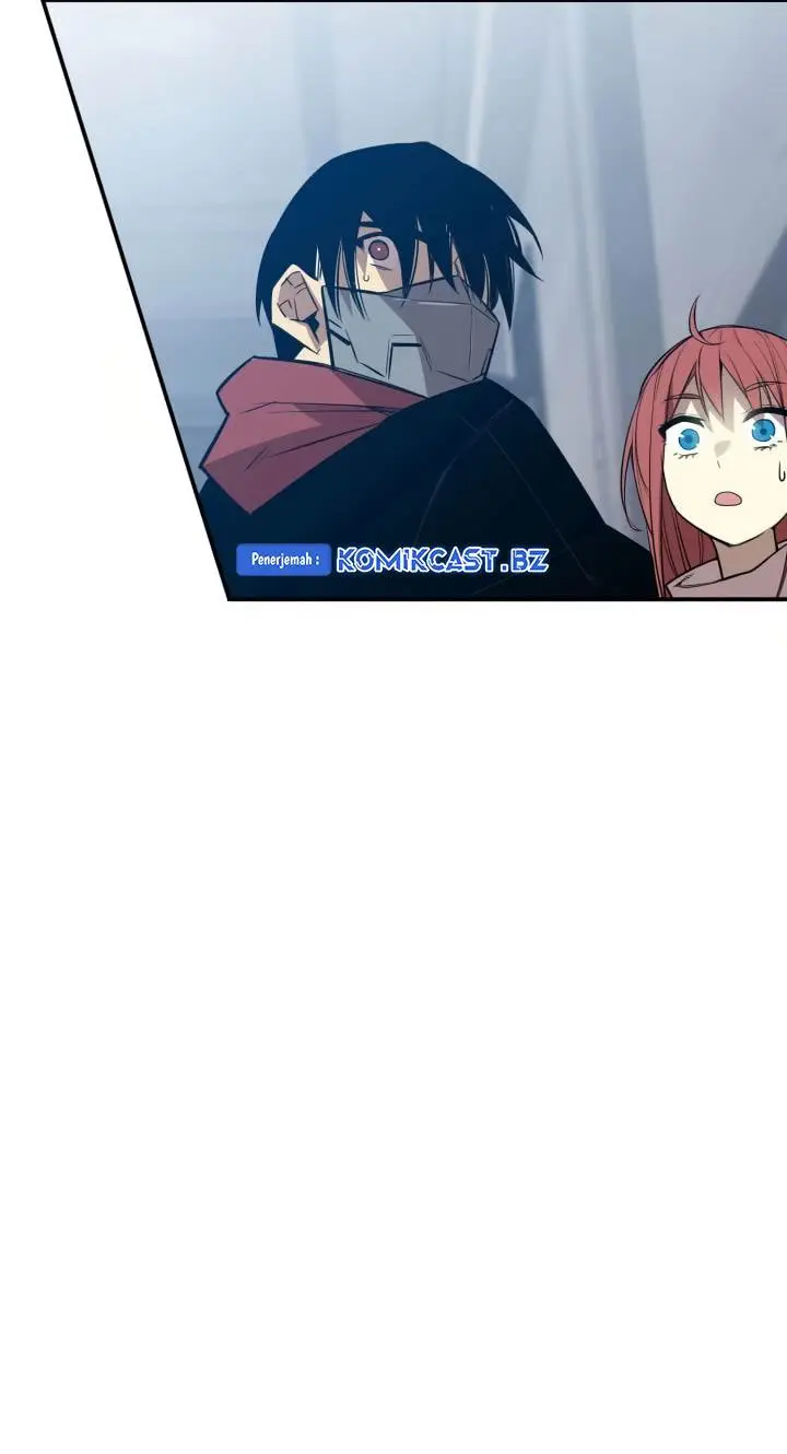 image-komik-worn-and-torn-newbie-chapter-215-26/32