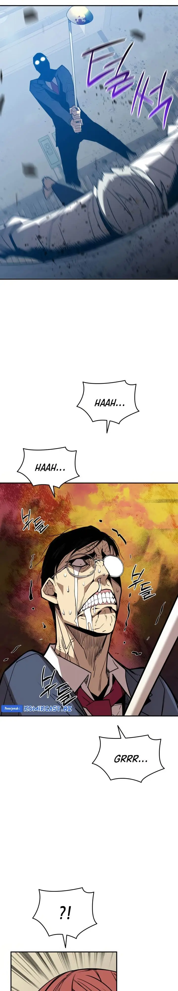 image-komik-worn-and-torn-newbie-chapter-215-27/32