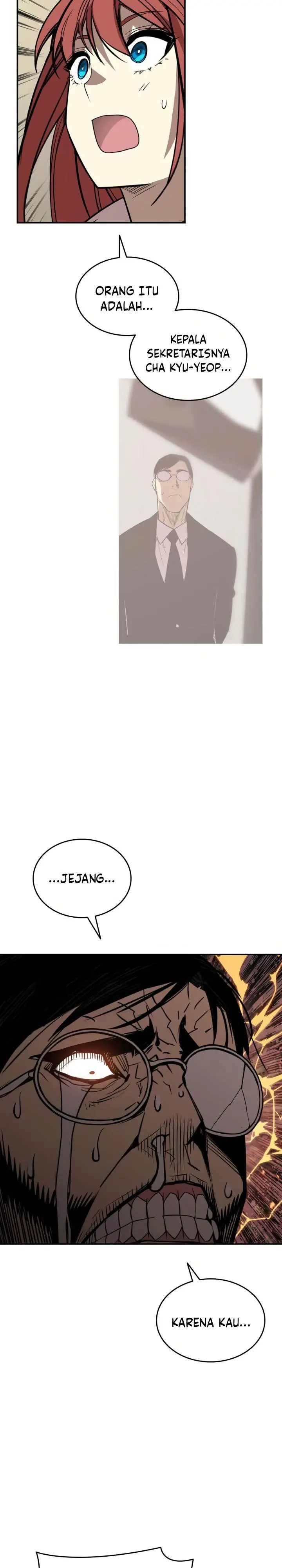 image-komik-worn-and-torn-newbie-chapter-215-28/32