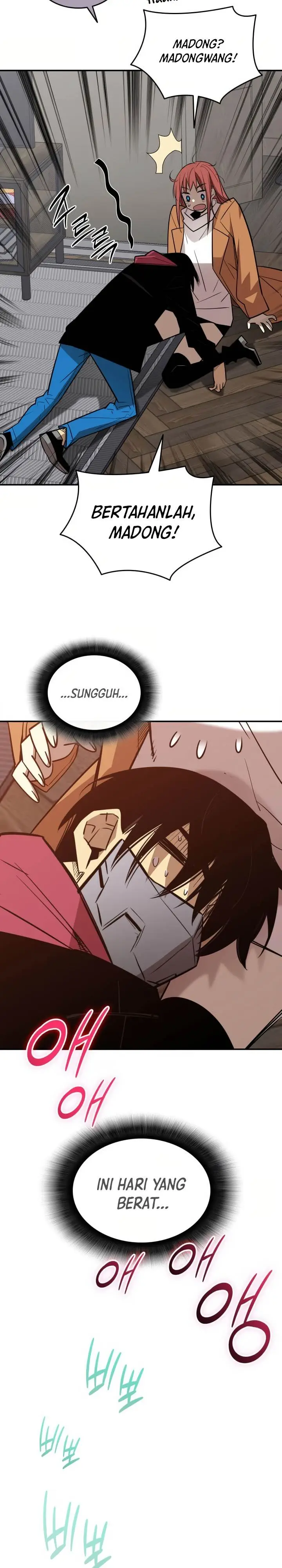 image-komik-worn-and-torn-newbie-chapter-215-30/32