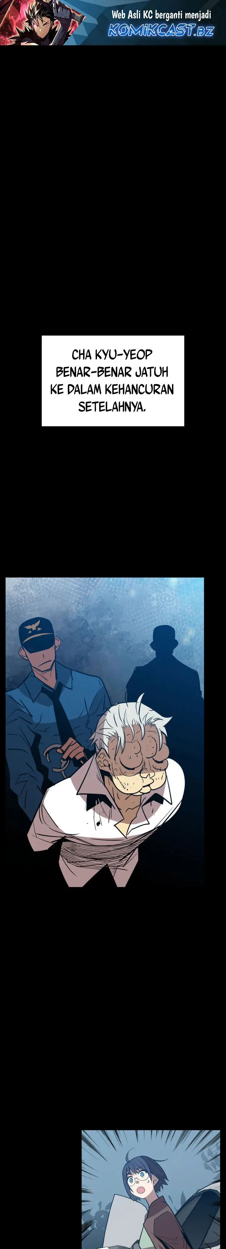 image-komik-worn-and-torn-newbie-chapter-216-0/29