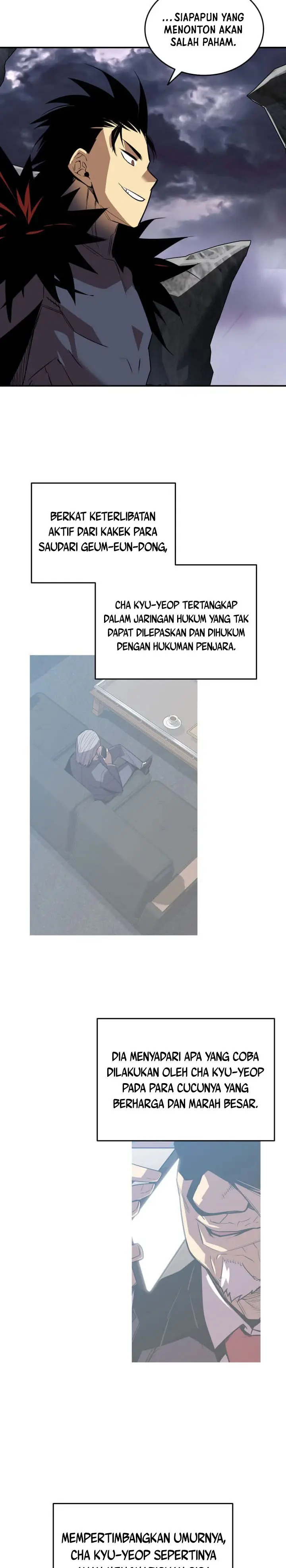 image-komik-worn-and-torn-newbie-chapter-216-5/29