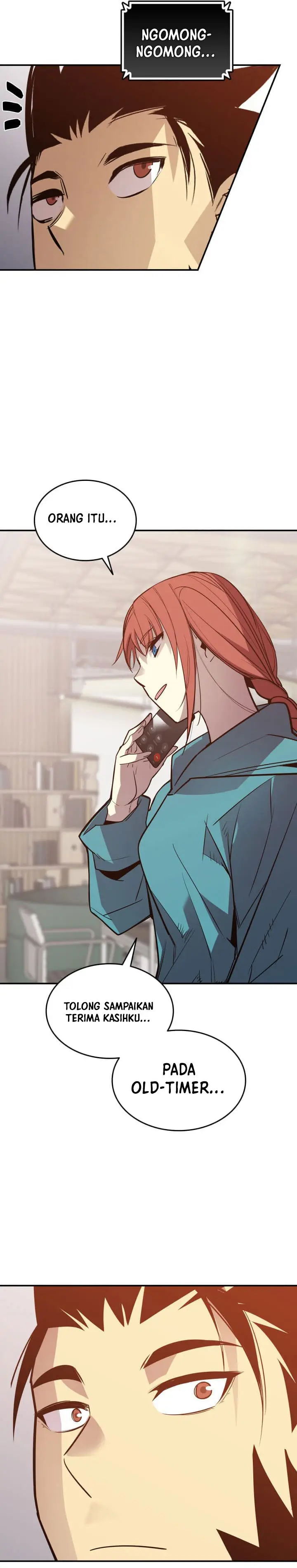 image-komik-worn-and-torn-newbie-chapter-216-8/29