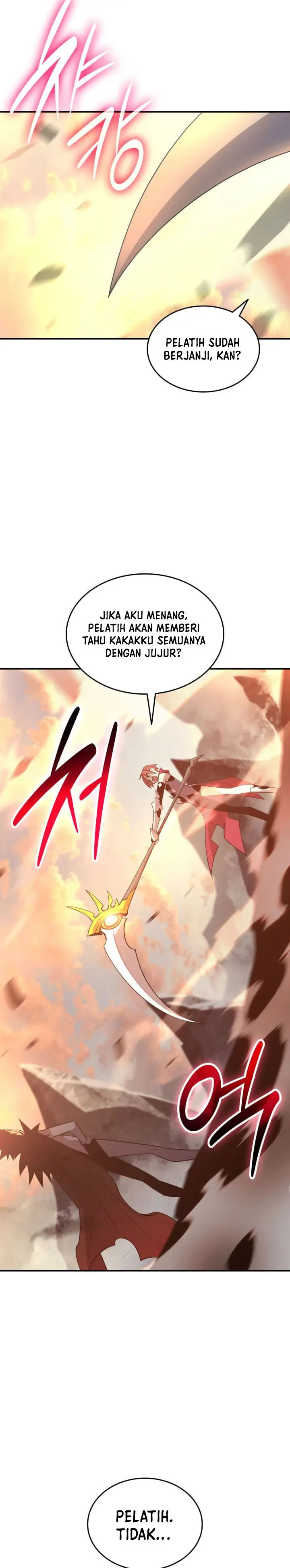 image-komik-worn-and-torn-newbie-chapter-216-12/29