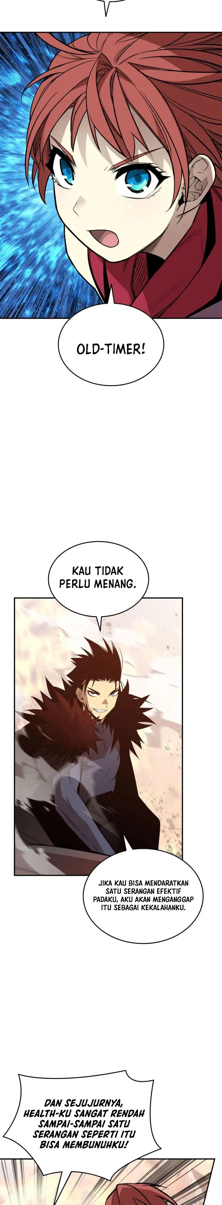 image-komik-worn-and-torn-newbie-chapter-216-13/29