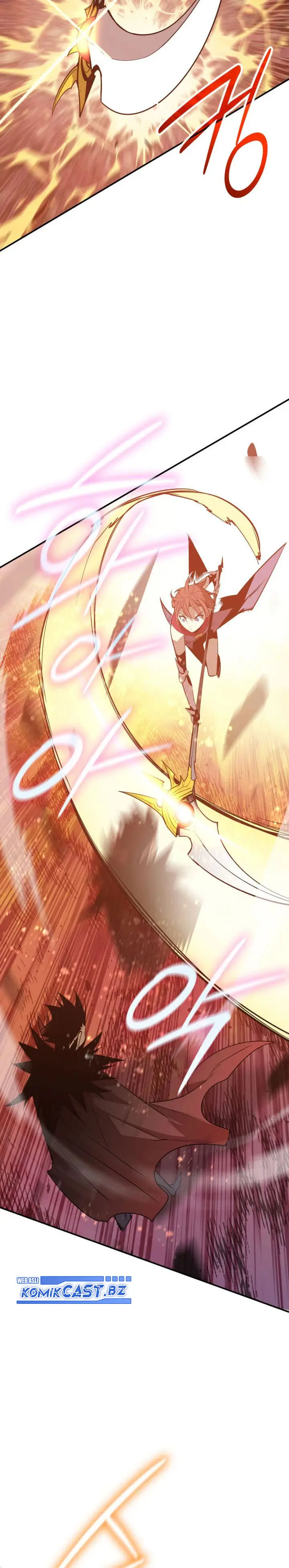 image-komik-worn-and-torn-newbie-chapter-216-15/29