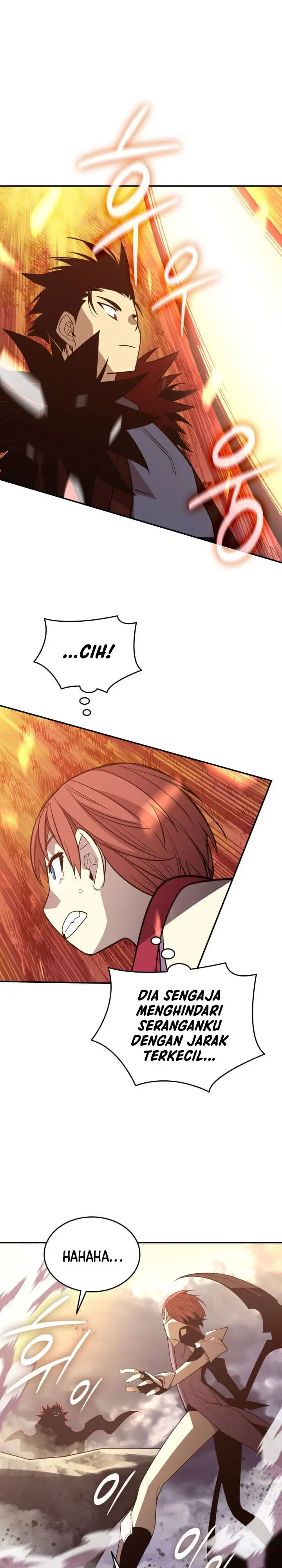 image-komik-worn-and-torn-newbie-chapter-216-17/29