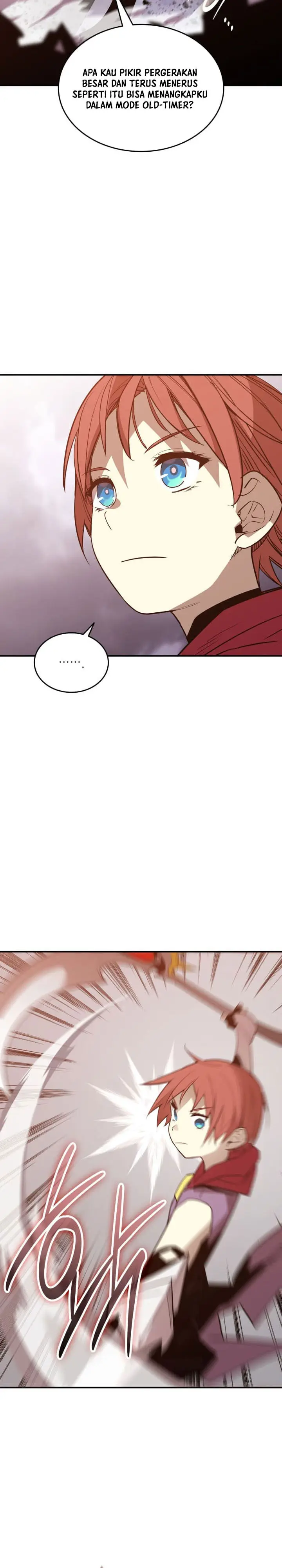 image-komik-worn-and-torn-newbie-chapter-216-18/29