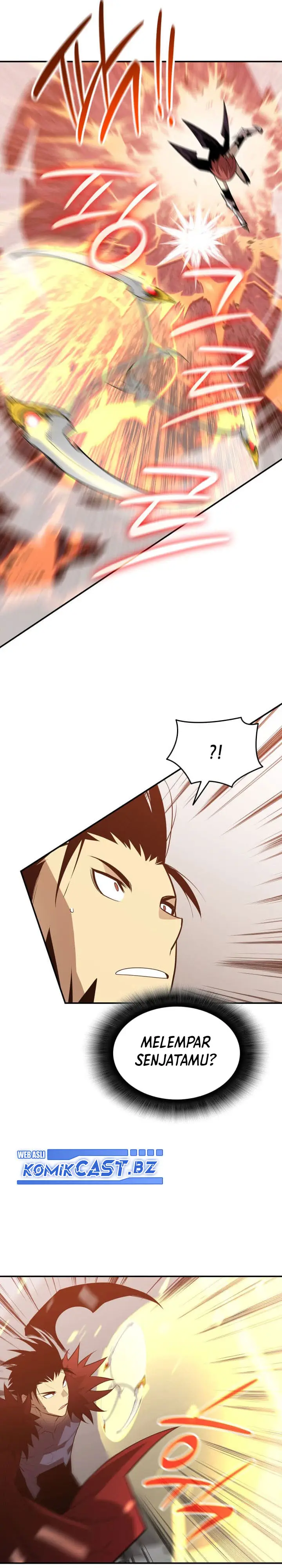 image-komik-worn-and-torn-newbie-chapter-216-19/29