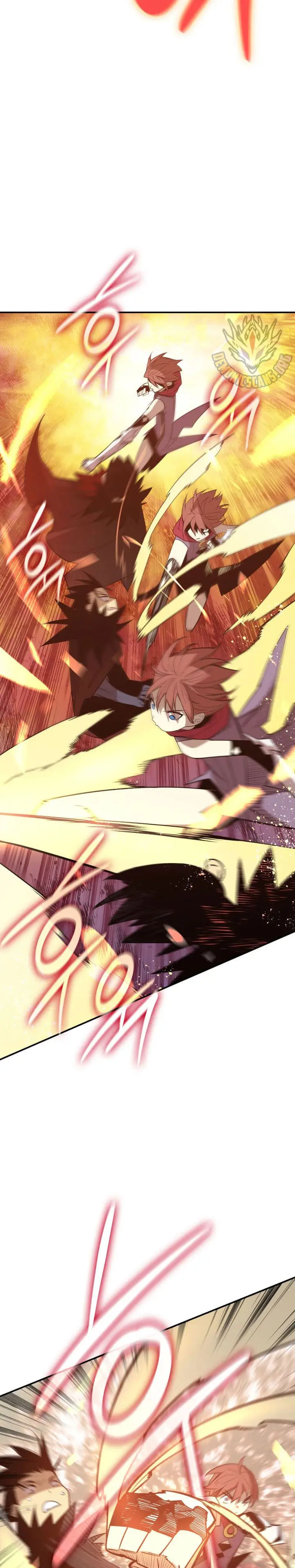 image-komik-worn-and-torn-newbie-chapter-216-21/29