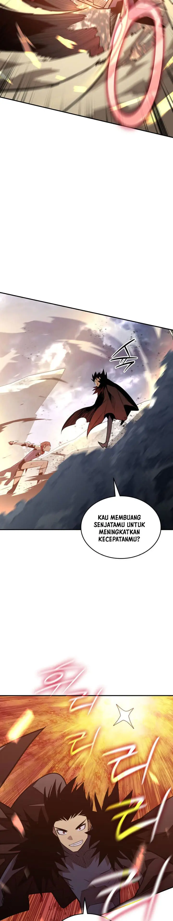 image-komik-worn-and-torn-newbie-chapter-216-22/29