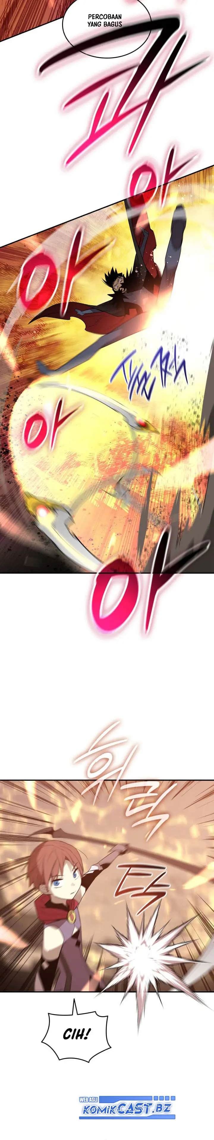 image-komik-worn-and-torn-newbie-chapter-216-23/29