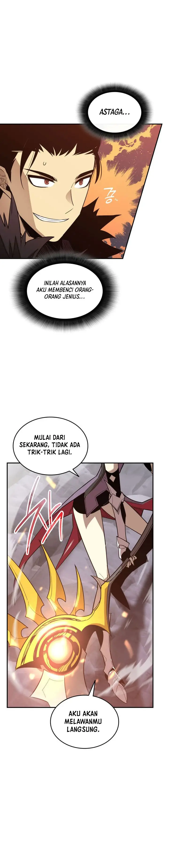 image-komik-worn-and-torn-newbie-chapter-216-25/29