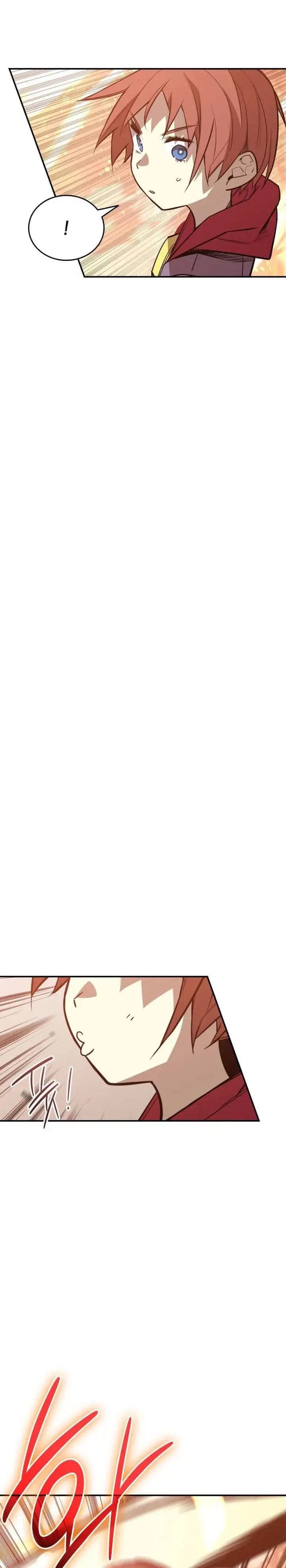 image-komik-worn-and-torn-newbie-chapter-217-1/29