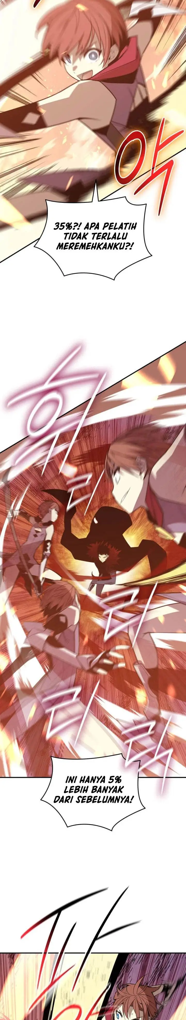 image-komik-worn-and-torn-newbie-chapter-217-2/29