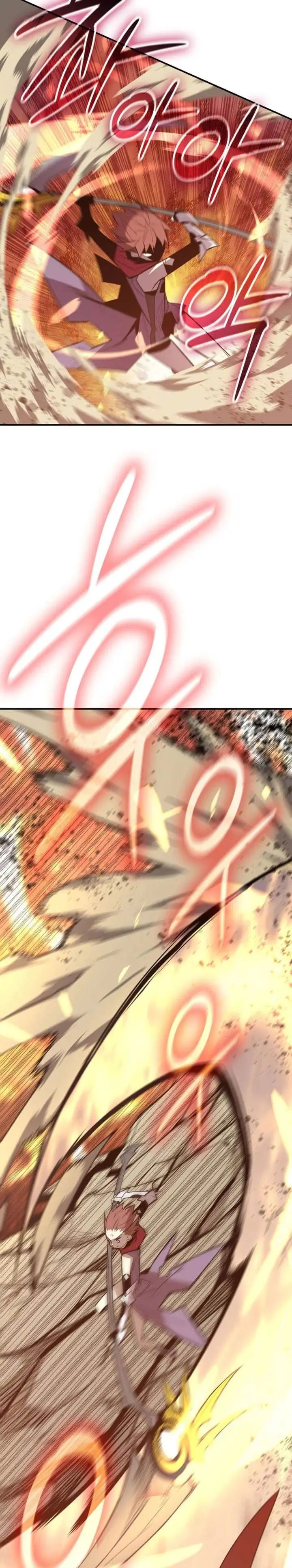 image-komik-worn-and-torn-newbie-chapter-217-5/29