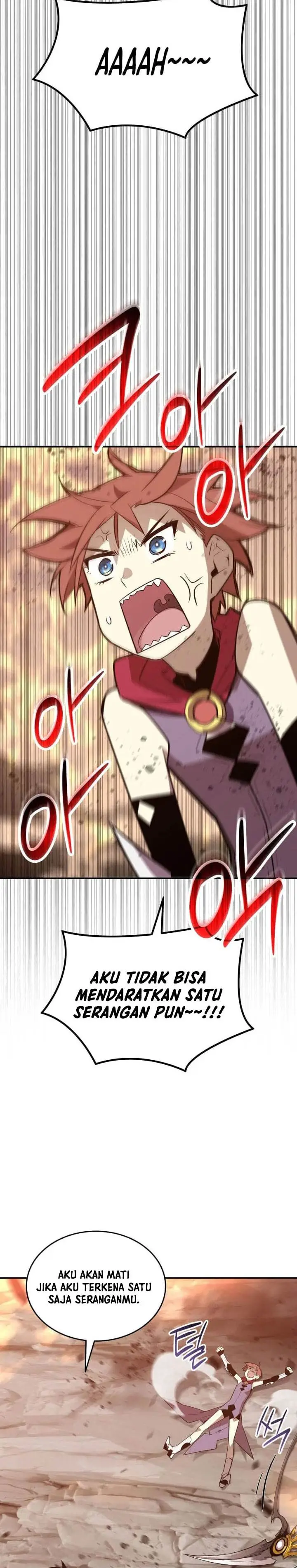 image-komik-worn-and-torn-newbie-chapter-217-9/29