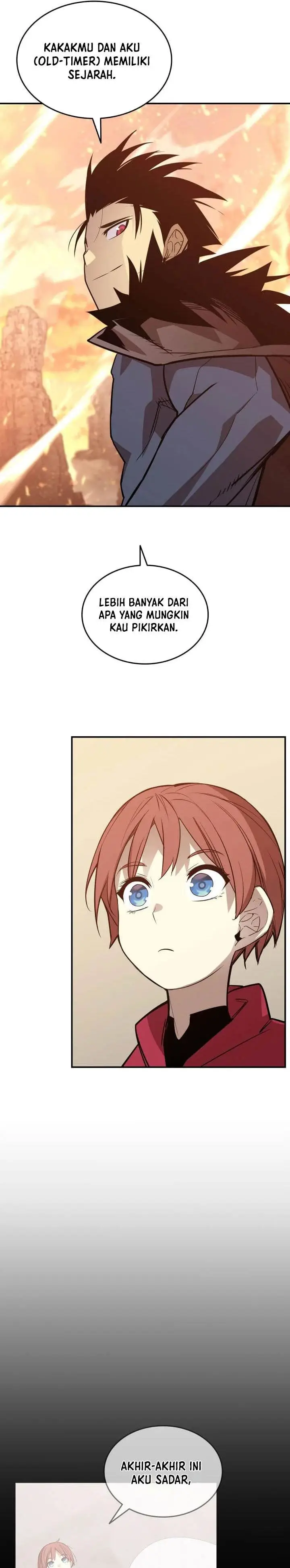 image-komik-worn-and-torn-newbie-chapter-217-12/29