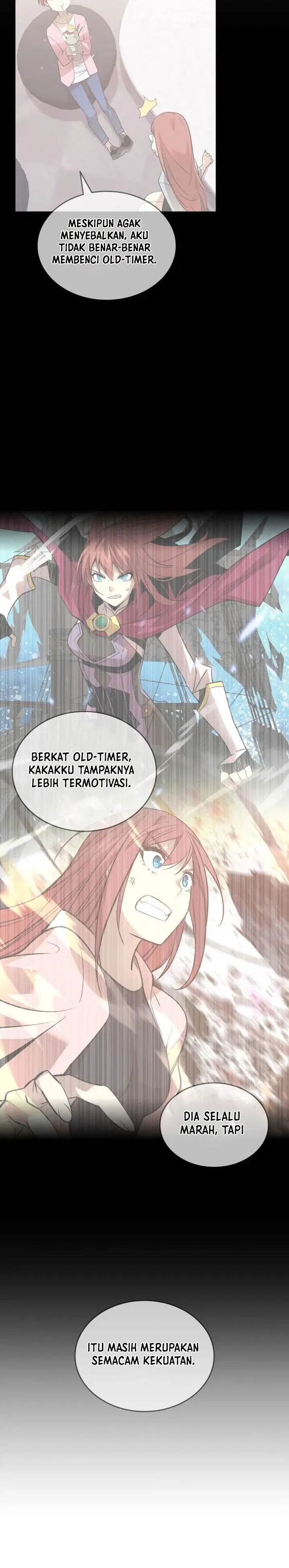 image-komik-worn-and-torn-newbie-chapter-217-13/29